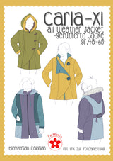 schnittmuster-xl-damenjacke-carla
