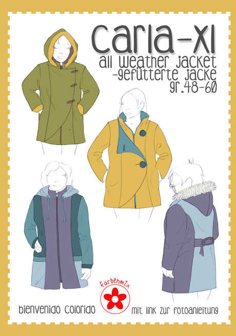 schnittmuster-xl-damenjacke-carla