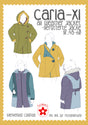 schnittmuster-xl-damenjacke-carla