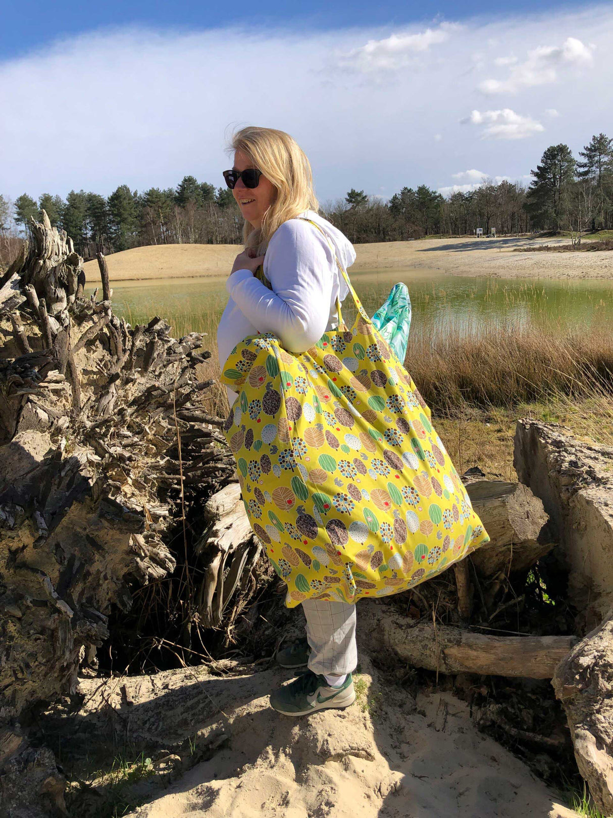 schnittmuster-xxl-strandtasche-1