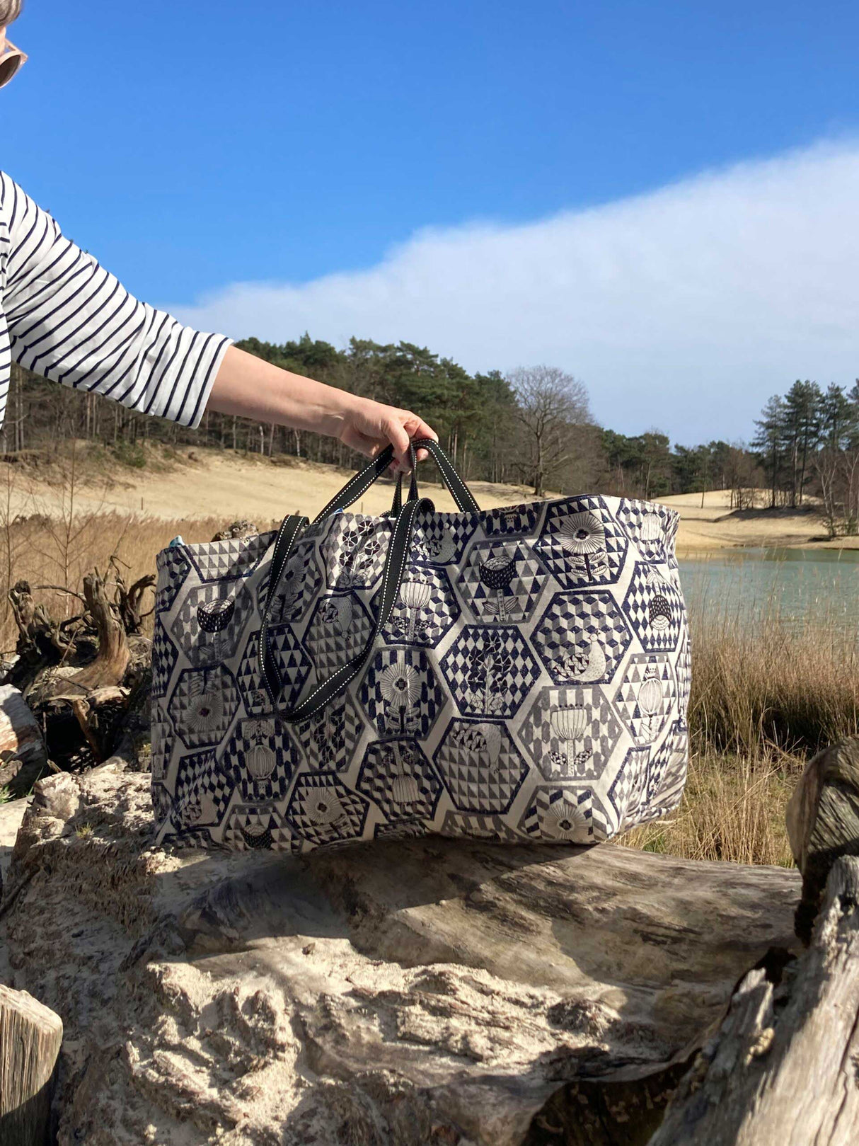 schnittmuster-xxl-strandtasche-3