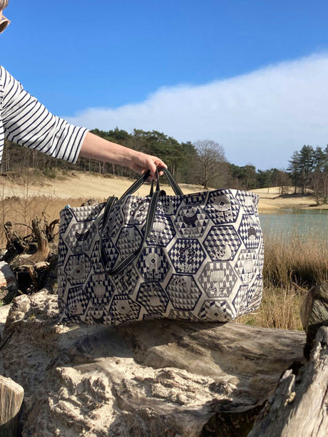 schnittmuster-xxl-strandtasche-3