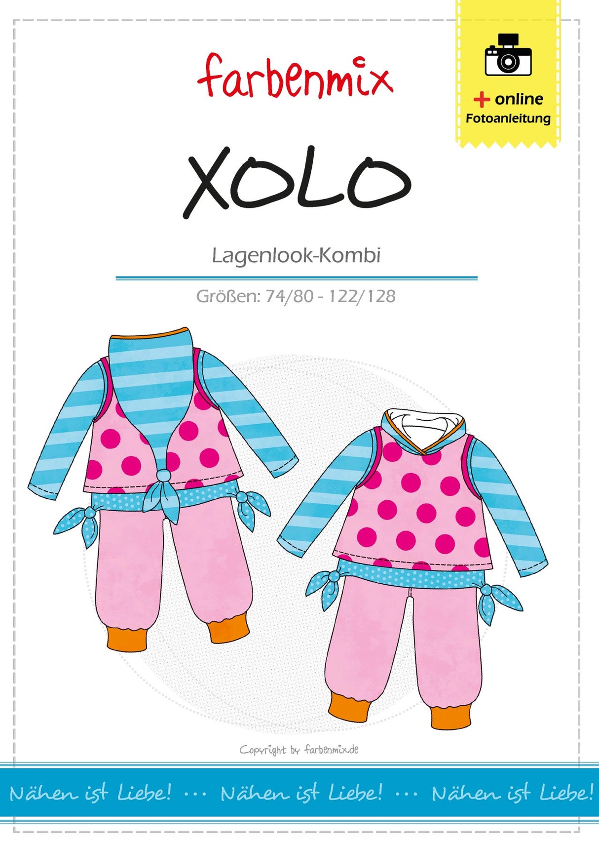 schnittmuster-zipfelpulli-kombi-xolo