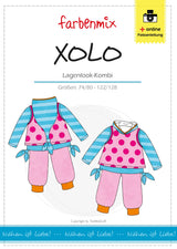 schnittmuster-zipfelpulli-kombi-xolo