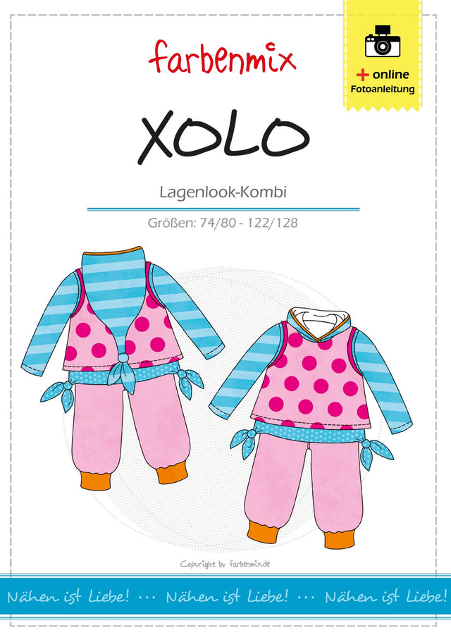 schnittmuster-zipfelpulli-kombi-xolo