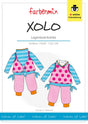schnittmuster-zipfelpulli-kombi-xolo