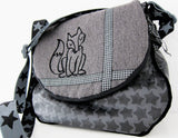 schnittmuster-zirkeltasche-taschenspieler3876b1edrj67hx