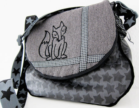schnittmuster-zirkeltasche-taschenspieler3876b1edrj67hx