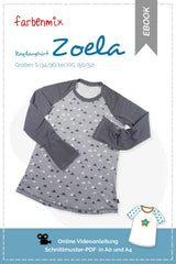 schnittmuster-zoela-ebookcover
