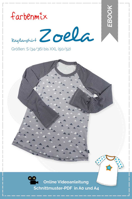 schnittmuster-zoela-ebookcover