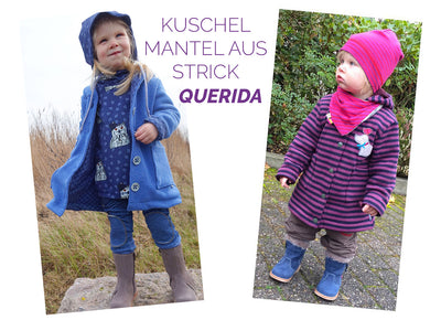 schnittmuster_cardigan_strickstoffe