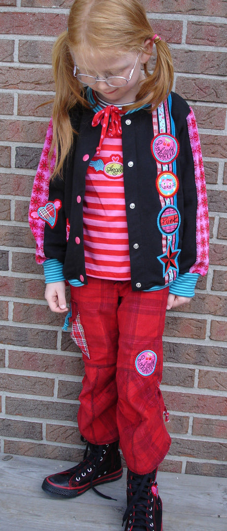 schnittmuster_collegejacke_pumphose