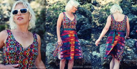 schnittmuster_damenkleid_download_farbenmix
