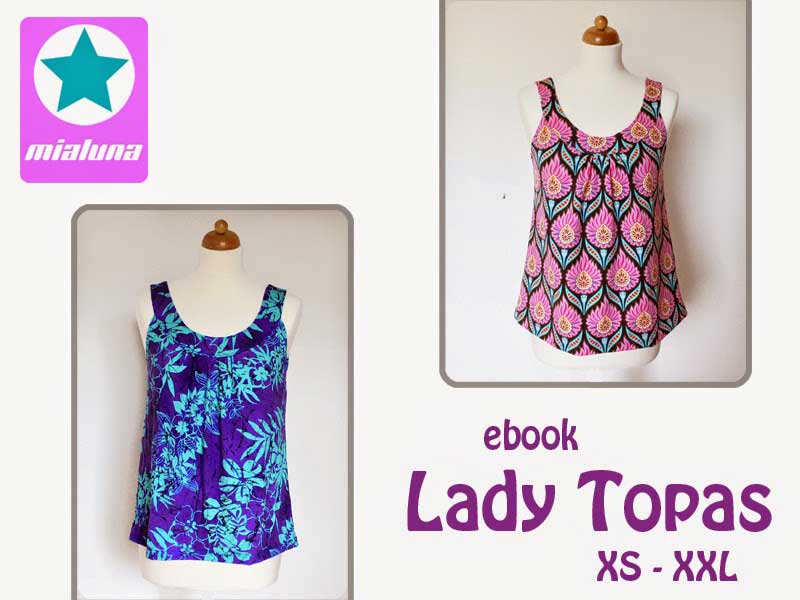 schnittmuster_lady_topas