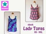 schnittmuster_lady_topas