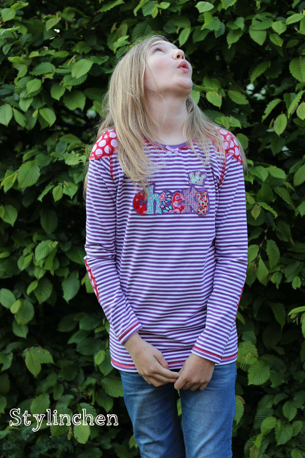 schnittmuster_shirt_farbenmixtomboy3