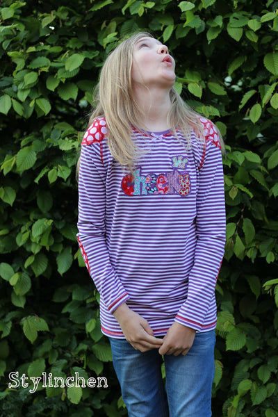 schnittmuster_shirt_farbenmixtomboy3