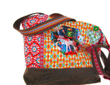 schnittmuster_tasche_einhorn