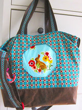 schnittmuster_tasche_guckloch