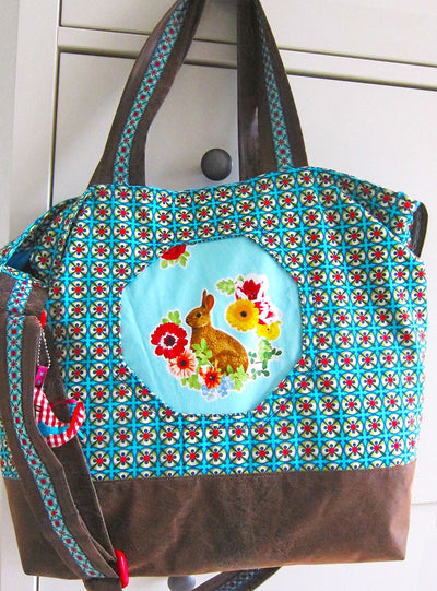 schnittmuster_tasche_guckloch