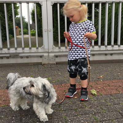 schnittmuster_xater_Checkerhose