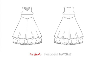 schnittzeichnung_festkleid_unique