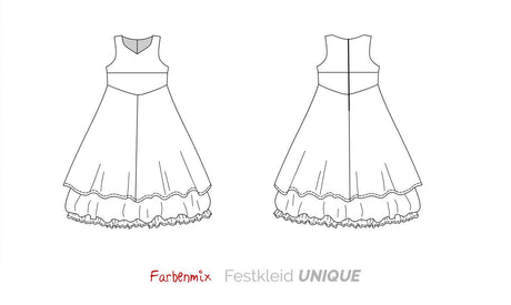 schnittzeichnung_festkleid_unique