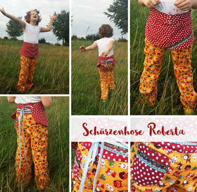 schuerzenhose-roberta