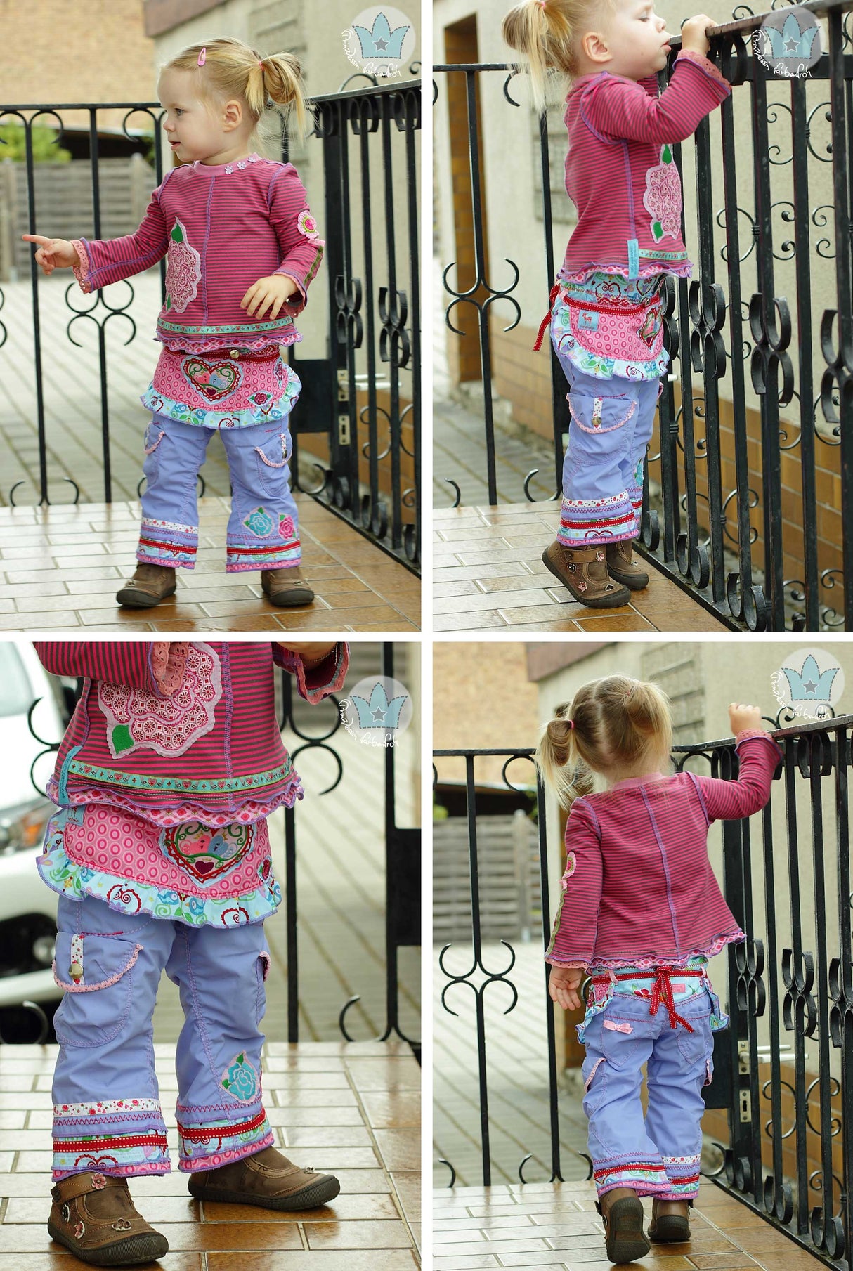 schuerzenhose-schnittmuster-roberta