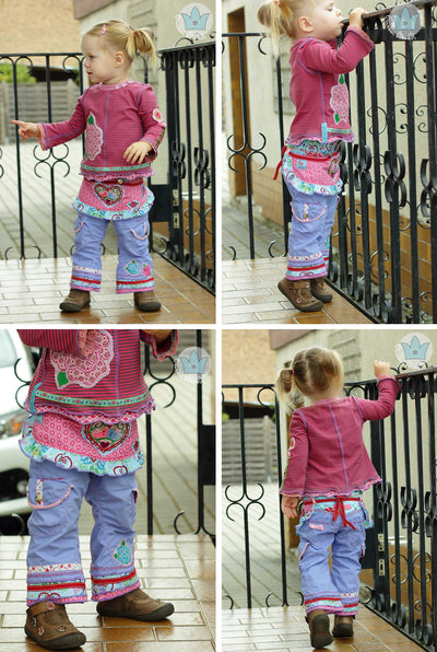 schuerzenhose-schnittmuster-roberta