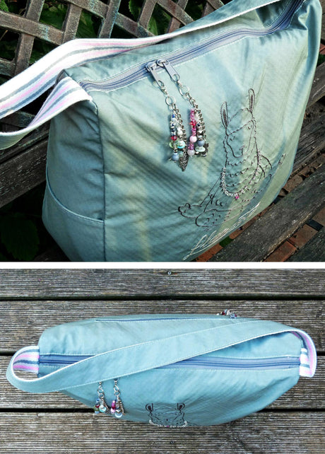 schultertasche-aenne-naehanleitung-puschenhexe