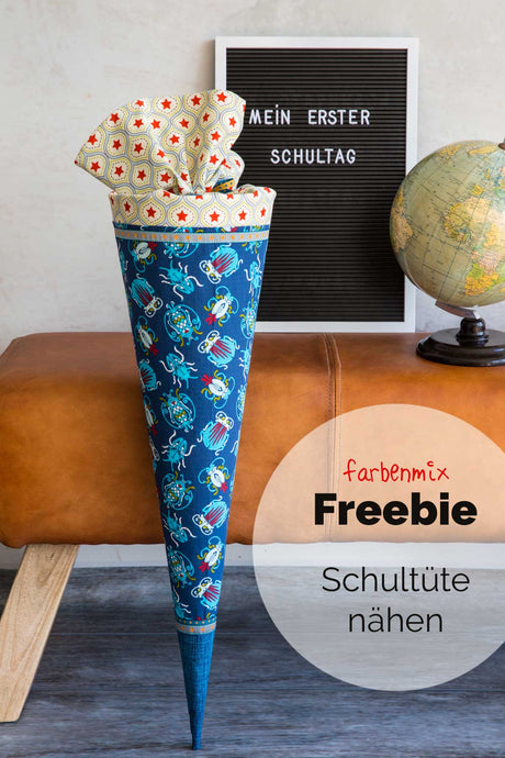 schultuete-naehen-schnittmuster-farbenmix