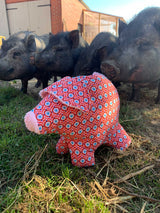 schweinchen-schnittmuster-wollmilchsau-peggy