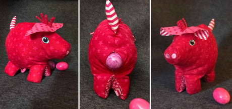 schweinchen-stofftier-schnittmuster-peggy