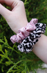 scrunchies-armband