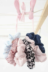 scrunchies-haargummi-anleitung