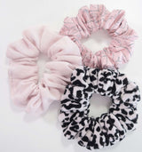 scrunchies-stoffhaargummis