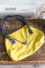 seashell-gelb-taschenspieler-5-farbenmix