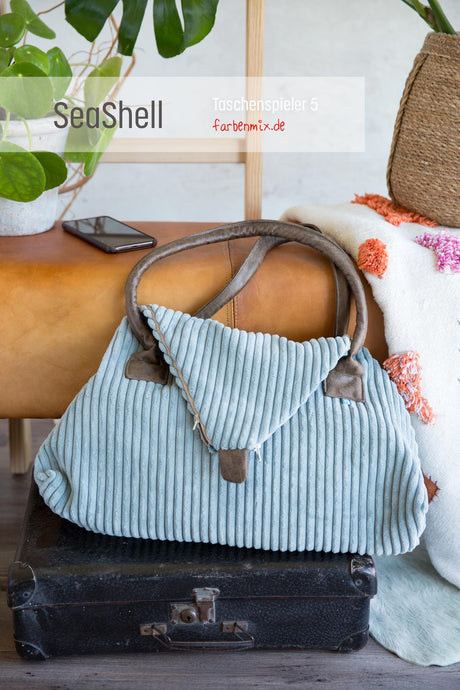 seashell-taschenspieler-5-farbenmix