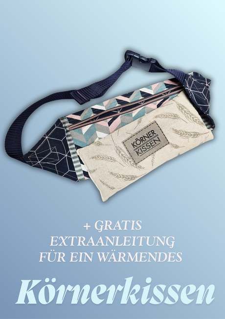 secretBag-Koernerkissen1