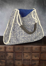seemannbuedel-shoppingbag