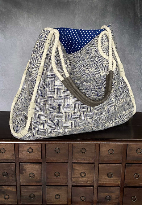seemannbuedel-shoppingbag