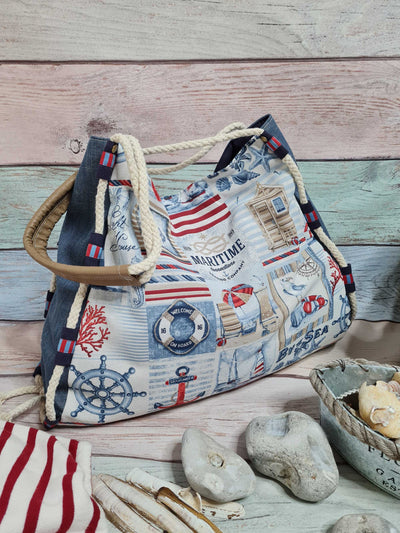 seemannsbuedel-beuteltasche