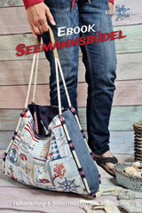 seemannsbuedel-ebook