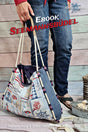seemannsbuedel-ebook