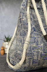 seemannsbuedel-shopper-2
