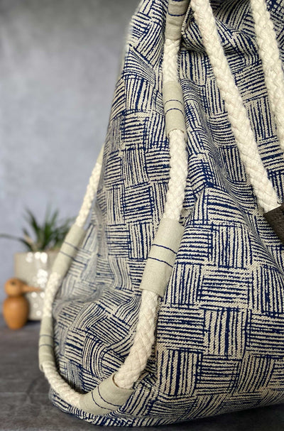 seemannsbuedel-shopper-2