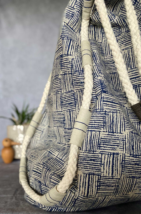 seemannsbuedel-shopper-2