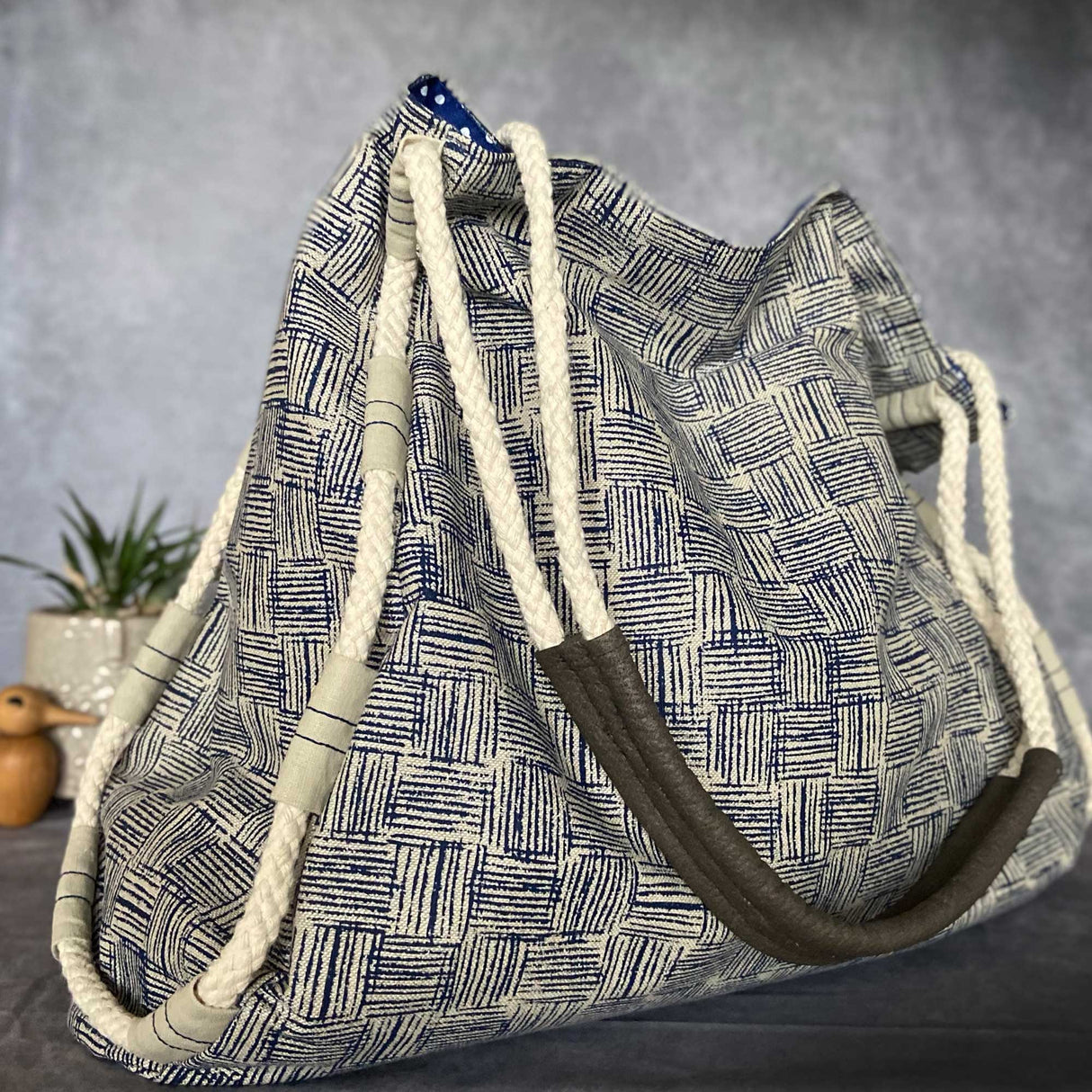 seemannsbuedel-shopper