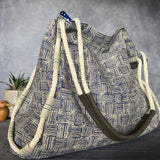 seemannsbuedel-shopper